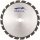 Blueline HW Baukreissägeblatt 450x4,00/2,80x30mm Z14 T