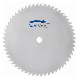 Blueline CS-Kreissäge Wolfszahn 300x1,60/1,60x30mm Z56 KV-A