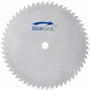Blueline CS-Kreissäge Wolfszahn 500x2,50/2,50x30mm...
