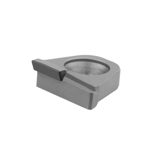 Aigner DP-Wechselmesser, KW.12013.7/B02
