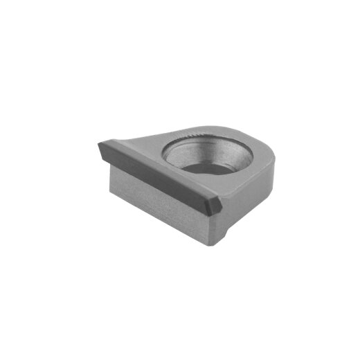 Aigner DP-Wechselmesser, KW.14455.7/B02, 46,41 €