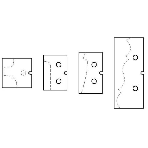Aigner EPM zu A010, PM.13287.5/M40