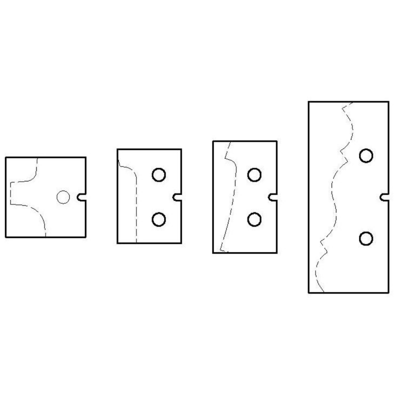 Aigner Epm Zu A192 Fase 4 Pm 19681 5 U35 36 82