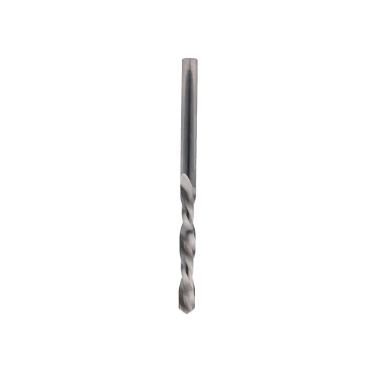 Aigner 2mm VHW-Spiralbohrer "C174" 2x22/50mm...