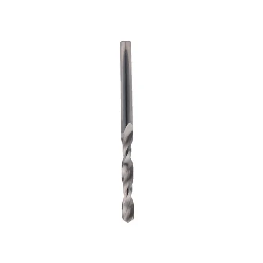 Aigner 2mm VHW-Spiralbohrer "C174" 2x22/50mm...