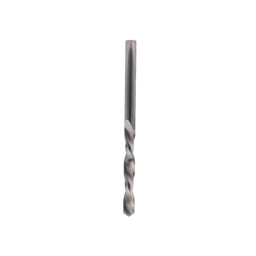 Aigner 2.50mm VC - Twist drill "C174" 2.50x25/50mm Schaft 2.50mm left