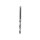 Aigner 2.50mm VC - Twist drill "C174" 2.50x25/50mm Schaft 2.50mm left