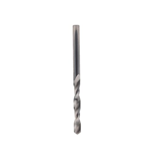 Aigner 3mm VC - Twist drill "C174" 3x25/50mm Schaft 3mm right