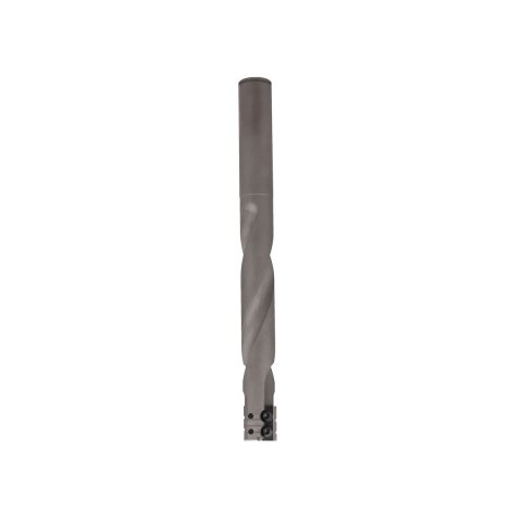 Aigner 16mm PM-Lock case cutter "C176"...