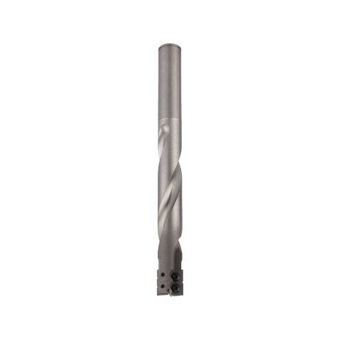Aigner 16mm PM-Lock case cutter "C178"...