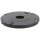 Aigner 180x6mm WM-Grooving cutter for CNC "C204" Z4 180x6x30mm rechts/links
