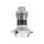 Aigner PM-Viertelstabfräser R21-R30, C256-2130-F1