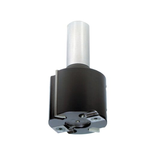 Aigner WM-Füge/Falzfräser - LL, C260-6030L-M2