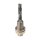 Aigner 18mm solid carbide roughing cutter "C266" Z2 18x55/115mm S18 rechts upcut HSK-F 63 Shrink chuck