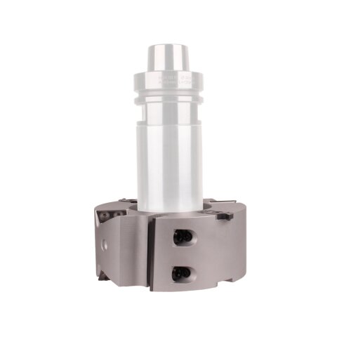 Aigner WM-Falzfr&auml;ser HW f&uuml;r CNC...