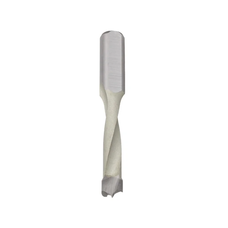Aigner HW-Dübellochbohrer / LL, C274-10575L