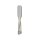 Aigner HW-Dübellochbohrer / LL, C274-12575L