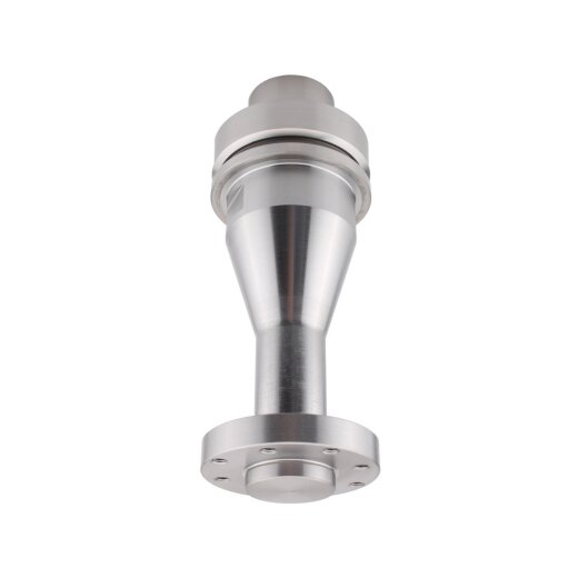 Aigner Sägeblattaufnahme HSK-F63, C277-D13522