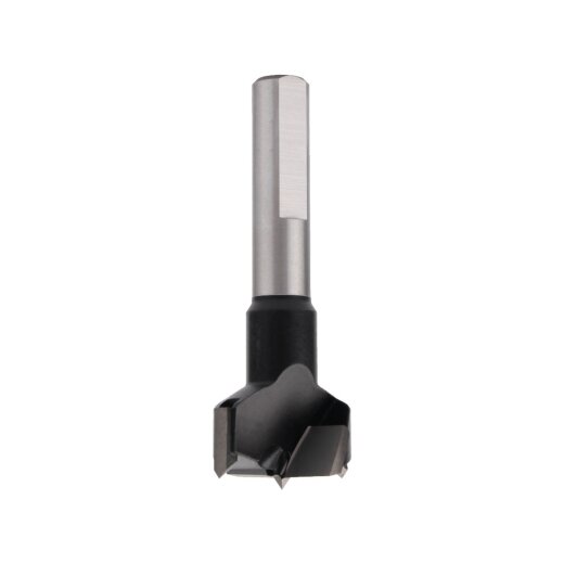 Aigner HW-Zylinderkopfbohrer - RL, C279-25575R