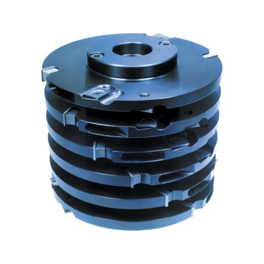 Aigner WM-Fingerzinkenfräser 1 Fräserscheibe, C303-1401230-M