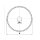 Aigner 300mm Diamant (PKD) Kreissägeblatt "C376" 300x4/3,20x30mm Z72 W