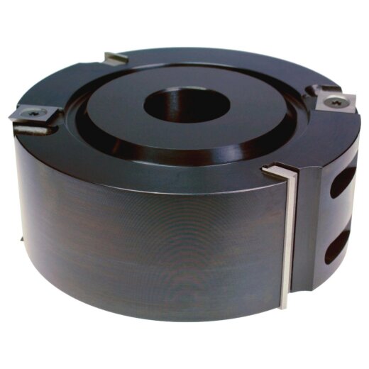 Aigner WM-Falzfräser, C410-125405