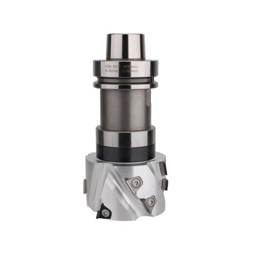 Aigner DP-Füge/Falzfräser "Konstantin" für CNC, C420-212550R-F2