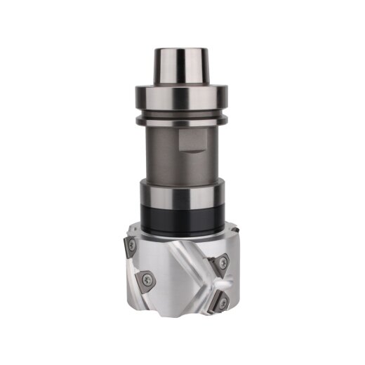 Aigner 85mm DP-Fügefräser "Konstantin" für CNC C420-38544R 85x43,6x30mm rechts