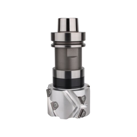 Aigner 85mm DP-Fügefräser...