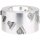 Aigner 85mm Diamant (PKD) Fügefräser "C434" Konstantin® 85x64.6x30mm links Ott