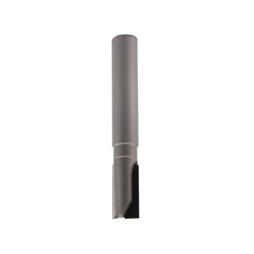 Aigner diamond (PCD) router cutter Z2 "C437" 10x30/80mm Z2 S10 right