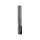 Aigner diamond (PCD) router cutter Z2 "C437" 10x30/80mm Z2 S10 right