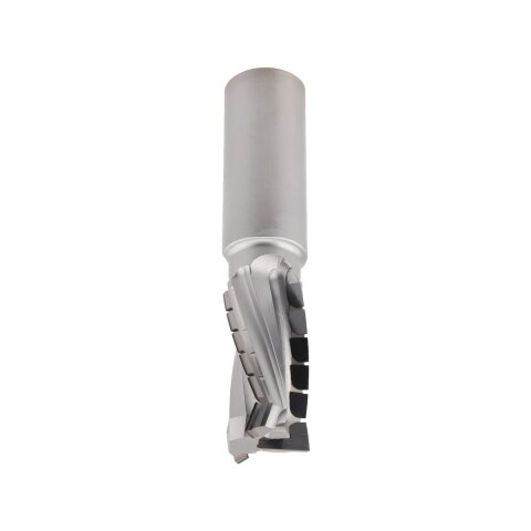 Aigner DP-Nutschaftfr&auml;ser "TURBO" - RL,...