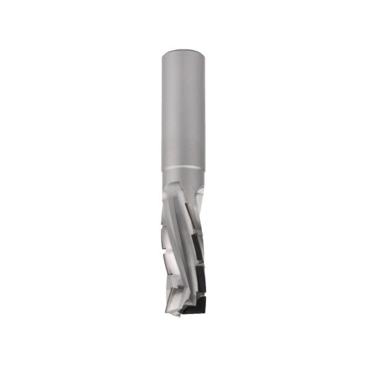 Aigner DP-Nutschaftfräser - RL, C439-2078R