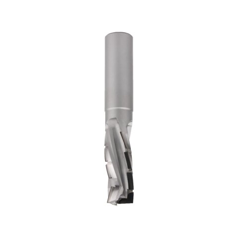 Aigner DP-Nutschaftfr&auml;ser - RL, C439-2078R