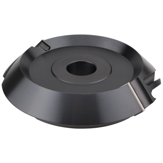 Aigner WM-Fasefräser 45°, C455-50088-O