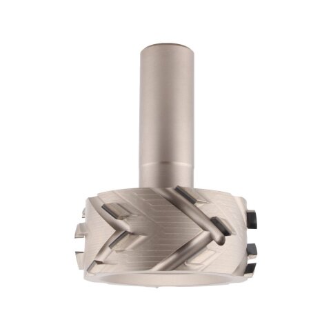 Aigner DP-Fügeschaftfräser "Speedy" - RL, C460-8048R