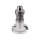 Aigner HW-Griffmuldenfräser Z2 128x25x30mm Profil "C"