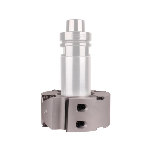 Aigner WM-Falzfräser, C715-1