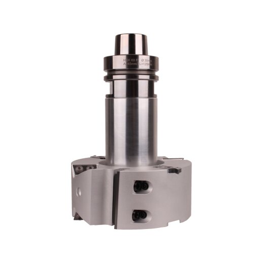 Aigner WM-Falzfräser auf Fräsdorn, C715-1-F1