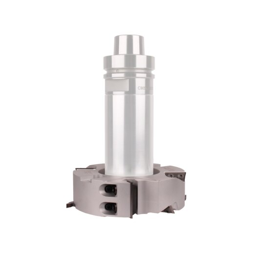 Aigner WM-Falzfräser, C715-2