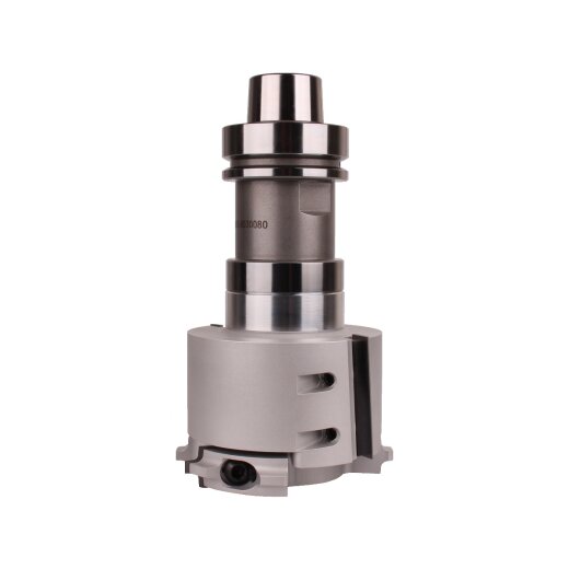 Aigner PM-Abrund/Fase/Fügefräser R2-R5 auf Fräsdorn, C715-3-F2