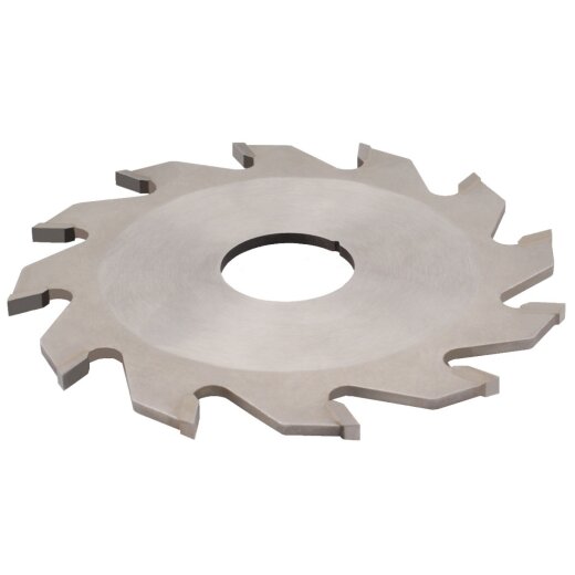 Aigner HW-Nut-Kreissägeblatt, C750-15005-01