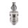 Aigner DP-Jointing/chamfering tool adjustable C860-425R 25/20,8x4-17,1/122mm S25 right in HSK-F 63 collet chuck
