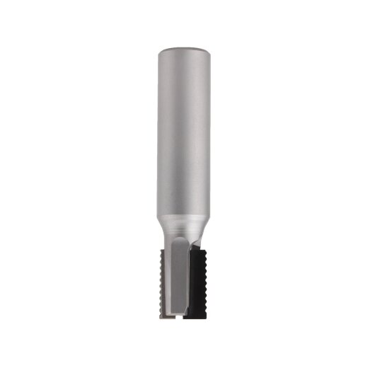Aigner 14mm Diamond (PcD) Roughing cutter Z1+1 14x20/80mm S16 right only cutter