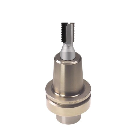 Aigner 14mm Diamant (PKD) Schruppfr&auml;ser Z1+1...