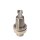 Aigner 30mm Diamond (PCD) Grooving/rebating cutter 30x19/85mm S25 right in HSK-F 63 shrink chuck