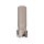 Aigner 30mm Diamond (PCD) Grooving/rebating cutter 30x19/85mm S25 right in HSK-F 63 collet chuck