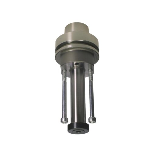 Aigner Fräsdorn HSK-F 63, C905-8030055