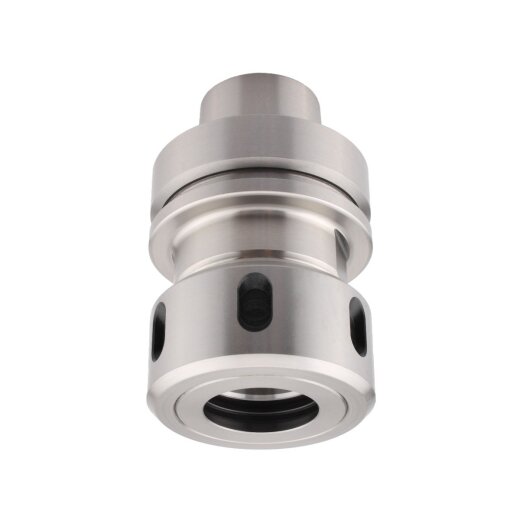 Aigner Spannzangenfutter HSK-F 63 - LL / A=76, C910-76L